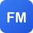 Fernandes Medeiros Logo